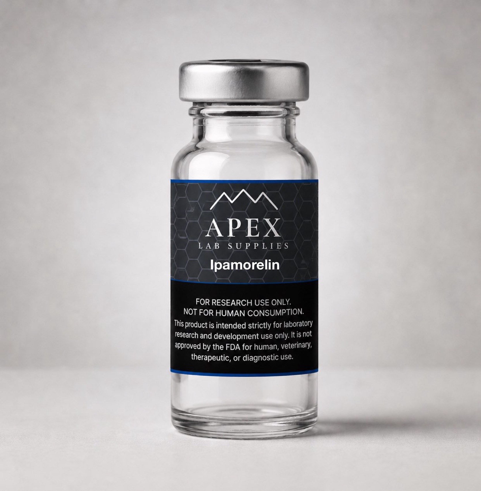 Ipamorelin