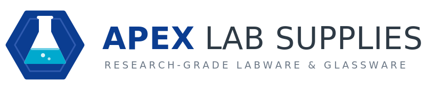 Apex Lab Supplies