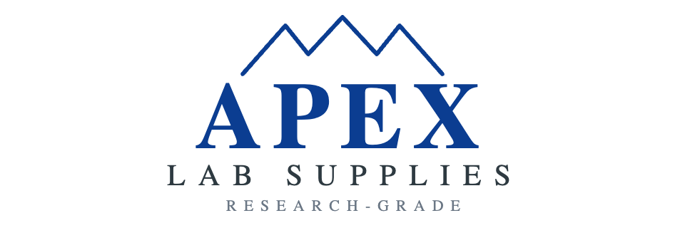 Apex Lab Supplies